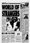 Birmingham Mail Wednesday 30 December 1992 Page 15