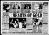 Birmingham Mail Wednesday 30 December 1992 Page 18