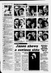 Birmingham Mail Wednesday 30 December 1992 Page 19