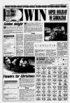 Birmingham Mail Tuesday 01 December 1992 Page 20