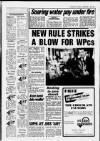 Birmingham Mail Tuesday 01 December 1992 Page 22