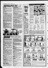 Birmingham Mail Wednesday 30 December 1992 Page 23