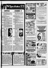 Birmingham Mail Wednesday 30 December 1992 Page 24