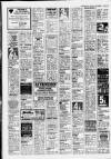 Birmingham Mail Wednesday 30 December 1992 Page 26