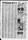 Birmingham Mail Wednesday 30 December 1992 Page 29