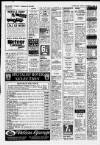 Birmingham Mail Wednesday 30 December 1992 Page 30