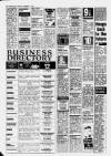 Birmingham Mail Wednesday 30 December 1992 Page 31