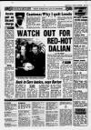 Birmingham Mail Wednesday 30 December 1992 Page 34