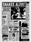 Birmingham Mail Friday 04 December 1992 Page 3
