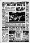 Birmingham Mail Friday 04 December 1992 Page 5