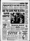 Birmingham Mail Friday 04 December 1992 Page 9