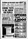 Birmingham Mail Friday 04 December 1992 Page 13