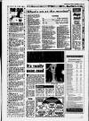 Birmingham Mail Friday 04 December 1992 Page 27