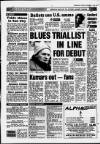 Birmingham Mail Friday 04 December 1992 Page 55