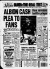 Birmingham Mail Friday 04 December 1992 Page 56