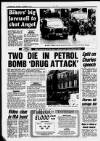 Birmingham Mail Saturday 05 December 1992 Page 2