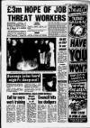 Birmingham Mail Saturday 05 December 1992 Page 5