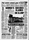 Birmingham Mail Saturday 05 December 1992 Page 11