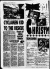 Birmingham Mail Saturday 05 December 1992 Page 12