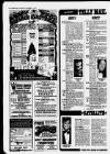 Birmingham Mail Saturday 05 December 1992 Page 14