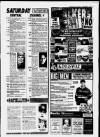 Birmingham Mail Saturday 05 December 1992 Page 15