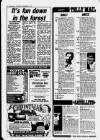 Birmingham Mail Saturday 05 December 1992 Page 16