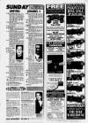 Birmingham Mail Saturday 05 December 1992 Page 17