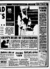 Birmingham Mail Saturday 05 December 1992 Page 19