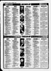 Birmingham Mail Saturday 05 December 1992 Page 20