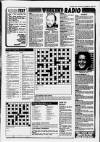 Birmingham Mail Saturday 05 December 1992 Page 23