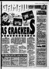 Birmingham Mail Saturday 05 December 1992 Page 25