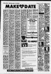 Birmingham Mail Saturday 05 December 1992 Page 33