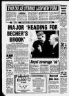 Birmingham Mail Saturday 12 December 1992 Page 2