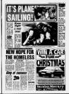 Birmingham Mail Saturday 12 December 1992 Page 3