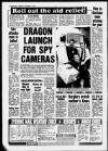 Birmingham Mail Saturday 12 December 1992 Page 4