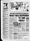 Birmingham Mail Saturday 12 December 1992 Page 6