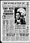 Birmingham Mail Saturday 12 December 1992 Page 8