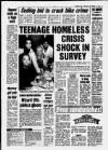 Birmingham Mail Saturday 12 December 1992 Page 11