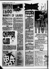 Birmingham Mail Saturday 12 December 1992 Page 12