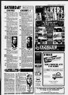 Birmingham Mail Saturday 12 December 1992 Page 15
