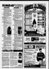 Birmingham Mail Saturday 12 December 1992 Page 17