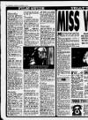 Birmingham Mail Saturday 12 December 1992 Page 18