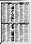 Birmingham Mail Saturday 12 December 1992 Page 20
