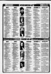 Birmingham Mail Saturday 12 December 1992 Page 21
