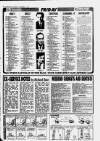 Birmingham Mail Saturday 12 December 1992 Page 22