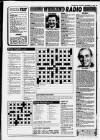 Birmingham Mail Saturday 12 December 1992 Page 23