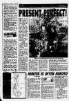 Birmingham Mail Saturday 12 December 1992 Page 24