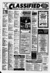Birmingham Mail Saturday 12 December 1992 Page 26