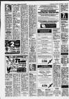Birmingham Mail Saturday 12 December 1992 Page 29