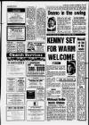 Birmingham Mail Saturday 12 December 1992 Page 33